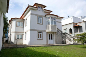 Boavista Studio 99 & Garage